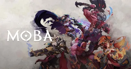 AutoChess Mobile เกมสไตล์ Dota 2 บนมือถือเปิดให้เล่นแล้ว