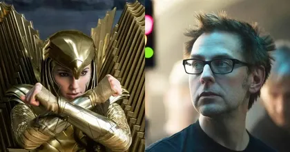 James Gunn ปฏิเสธข้อกล่าวหาว่า Gal Gadot โดนปลดจากจักรวาล DC