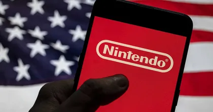 อดีตพนักงาน Nintendo ขอให้ประธานขอโทษหลังเจอไล่ออกไม่เป็นธรรม