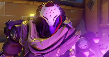 Overwatch 2 เตรียมปรับโฉม Battle Pass ให้ปลดล็อกตัวละครได้ง่ายขึ้น