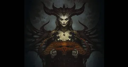เกม Diablo 4 อาจจะวางจำหน่ายทางการเดือนมิถุนายน 2023