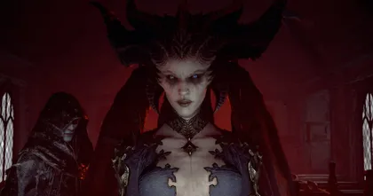 ประกาศแล้ว! Diablo 4 เตรียมวางจำหน่าย 6 มิถุนายน 2023