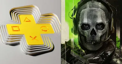 รายงานเผย Microsoft เสนอให้ Sony นำ Call of Duty ไปลง PS Plus ได้
