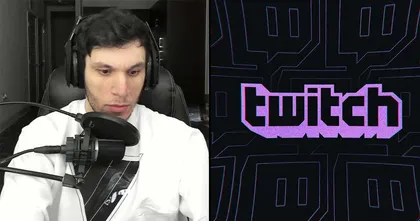 สตรีมเมอร์หนุ่มอ้าง สตรีมเมอร์ดัง ๆ บน Twitch ต่างใช้เงินปั๊มยอดวิว