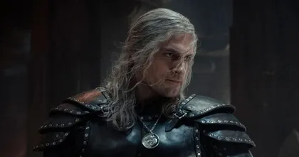 ซีรีส์ The Witcher Season 3 จะมีบทส่งท้าย Henry Cavill ที่ยอดเยี่ยม