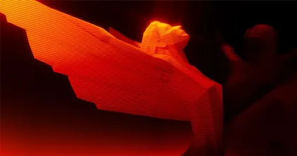 รวมข่าวประกาศเด่น ๆ ใน The Game Awards 2022 ครบจบในที่เดียว!
