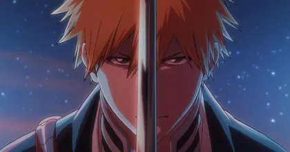 Bleach ภาคสงครามเลือด เตรียมฉายตอนจบ Cour แรกแบบยาว 1 ชม.