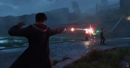 Hogwarts Legacy เวอร์ชั่น PS4 กับ Xbox One เลื่อนขายไปอีก 2 เดือน