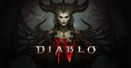 พรีวิวเกม DIABLO IV - ความมันส์ที่ชวนให้รู้สึกมีความหวังกับซีรีส์อีกครั้ง!