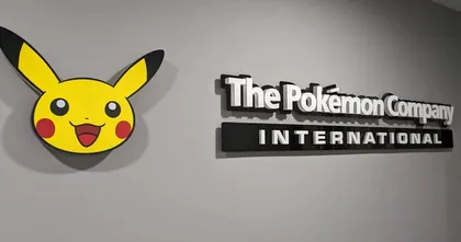 บริษัท Pokemon ฟ้องบริษัทคริปโตของออสเตรเลียที่เอา Pokemon ไปทำเกม NFT แล้ว!