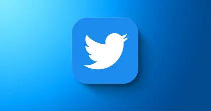 โดนด่าจนต้องถอย หลัง Twitter สั่งห้ามทวิตแชร์ลิงค์แพลตฟอร์มอื่น