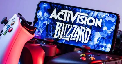 หน่วยงานสหรัฐฯ เสียงแตกหนักกรณีดีล Microsoft Activision