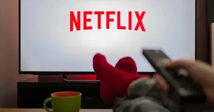 Netflix เตรียมยกเลิกระบบการแชร์รหัสผ่าน มีผลทั่วโลกปี 2023 นี้