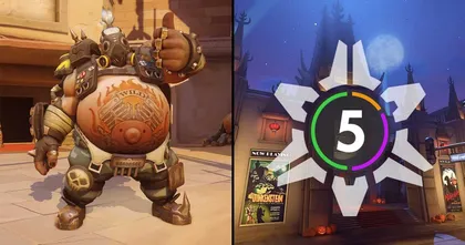 ผู้เล่น Overwatch 2 พบข้อบกพร่องจุดใหญ่ของระบบ Endorsement
