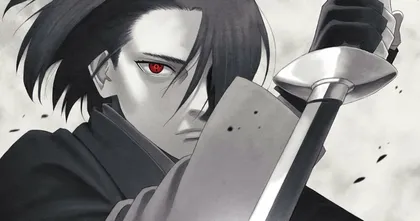 BORUTO ประกาศอนิเมะจากนิยาย Spin-Off ของ Sasuke เตรียมฉายมกราคมปีหน้า