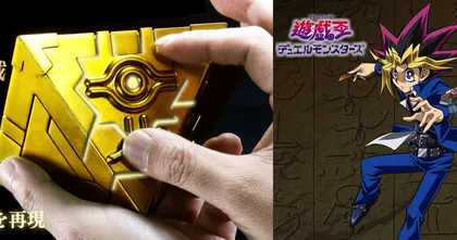 Bandai เผยของเล่นใหม่ ตัวต่อพันปีฉบับสมบูรณ์ที่มีกิมมิคส่องแสงได้