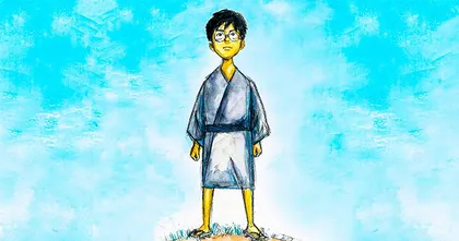 How Do You Live? งานใหม่ของ Ghibli อาจจะไม่มีการเผยข้อมูลก่อนฉาย