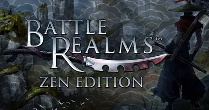 Battle Realms ยกเครื่องใหม่ รองรับ 4K เล่นได้ลื่นและเสถียรขึ้นกว่าเดิม!