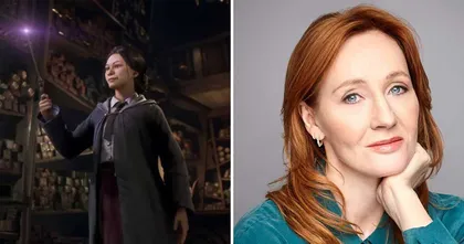 แฟน Harry Potter ใน Reddit ถูกแบนหมู่ หลังมีกระทู้เรียกร้องให้หยุดซื้อเกม Hogwarts Legacy