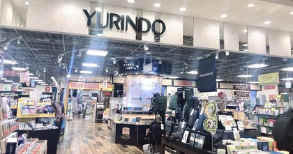 Yurindo Yodobashi สาขา Akiba ประกาศปิดตัว หลังเปิดมา 17 ปี!