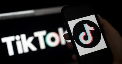 ผู้ใช้ TikTok เตือนภัย Video 1444 คลิปต้องสาป ที่ดูแล้วอาจจิตตก