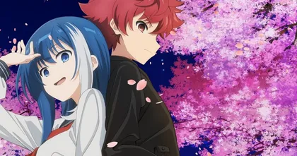 Mission: Yozakura Family ปฏิบัติการลับบ้านโยซากุระ ประกาศสร้างเป็นอนิเมะ!