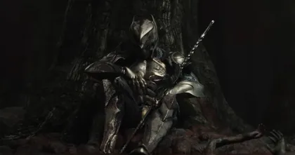 Abyss World เกม ARPG ผจญภัยในโลกกว้างใหญ่ ต่อกรภัยจากยมโลก!