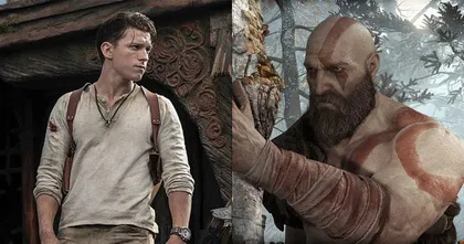 แฟนเกม God of War วอน อย่าดึง Tom Holland มาเป็นเครโทสในซีรีส์