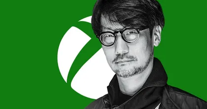โคจิม่าเผย มีแค่ Microsoft ที่เข้าใจเกมของเขาในขณะที่คนอื่นหาว่าบ้า