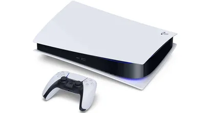 Sony เผยปัญหาการขาดเเคลนเครื่อง PS5 ในเอเชียจะจบลงในปี 2023