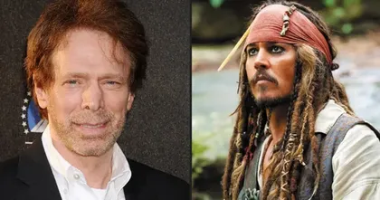 โปรดิวเซอร์ Pirates of the Caribbean อยากให้ Johnny Depp กลับมา