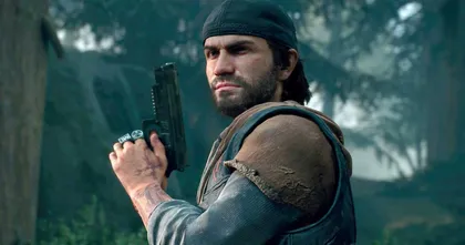 ผู้กำกับ Days gone โทษว่าที่เกมได้คะแนนต่ำเป็นเพราะนักรีวิว "Woke"