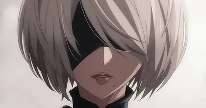NieR:Automata Ver1.1a ปล่อย PV ใหม่ เพลงโดย Aimer, amazarashi