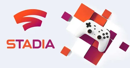 Google Stadia ประกาศปิดตัวอย่างเป็นทางการในวันที่ 19 มกราคมนี้