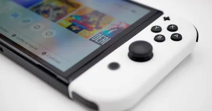 นักวิเคราะห์คาด Nintendo อาจปล่อยเครื่องใหม่ในปี 2024 ไม่ใช่ 2023 นี้