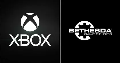 Microsoft โดนโจมตีหนัก จากเหตุปลดพนักงานของ Bethesda กับ Xbox