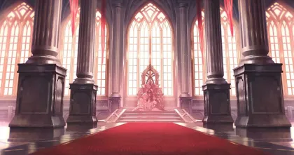 สุดอลังการ Unknown Destiny MV สไตล์อนิเมะผลงานชาวไทยล้วน!