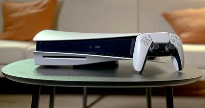 ลือ! PS5 รุ่นถอดดิสก์ไดรฟ์ได้จะไม่มีความเปลี่ยนแปลงกับตัวเครื่องนัก
