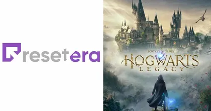 เว็บบอร์ดชื่อดังประกาศคว่ำขันแบนพูดคุยเกี่ยวกับเกม Hogwarts Legacy
