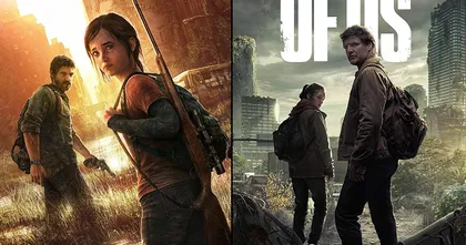 The Last of Us เปรียบเทียบระหว่างซีรีส์และเกม ฉากสำคัญช็อตต่อช็อต