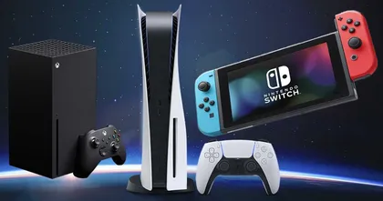 นักวิเคราะห์เชื่อราคาเครื่องเกมและซอฟต์แวร์เกมจะพุ่งสูงขึ้นอีกในปี 2023