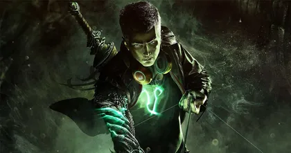 ลือ! Microsoft กับ PlatinumGames อาจปลุกชีพ Scalebound กลับมาอีก