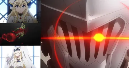 Goblin Slayer ปล่อยตัวอย่างซีซั่น 2 เตรียมฉายปี 2023 นี้