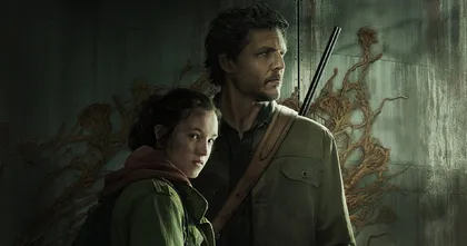 ทรงอย่างดี! สื่อฯ นอกแห่ชื่นชมซีรีส์ The Last of Us คะแนนท่วมท้น