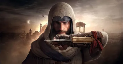 มือเขียนบทซีรีส์ Assassin's Creed บน Netflix ถอนตัวจากโปรเจกต์แล้ว
