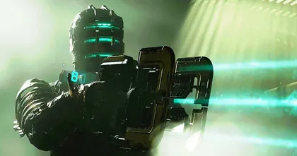 Dead Space ภาครีเมคจะมี New Game+ และฉากจบลับด้วย