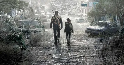 เกมเมอร์ต่างแดนเผย ซีรีส์ The Last of Us ช่วยให้ครอบครัวเข้าใจว่าทำไมตนถึงเล่นเกม