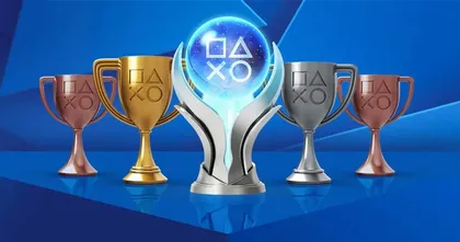 ผู้พัฒนา The Division เชื่อ ระบบ Trophy และ Achievement ส่งผลเสียต่อการเล่นเกม