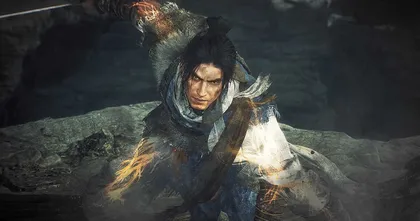 Wo Long: Fallen Dynasty ปล่อยคลิปเกมเพลย์เต็ม ๆ ความยาว 10 นาที