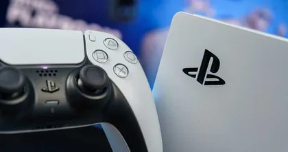 วงในเผย เครื่องเกมใหม่ของ Sony น่าจะเป็น PS6 มากกว่า PS5 Pro